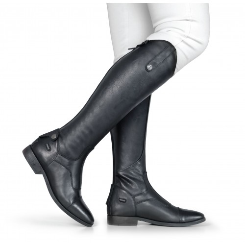 casperia v2 long riding boots